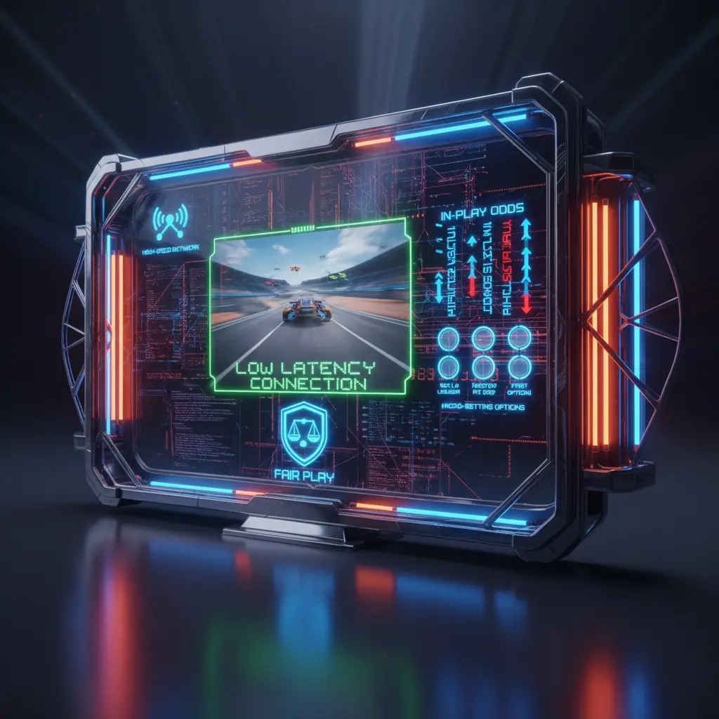 5g_betting_revolution