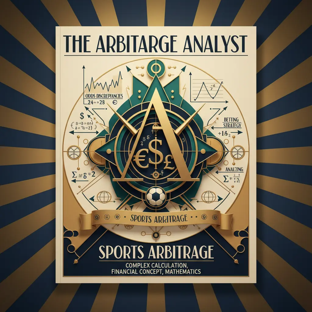 Arbitrage_Golden_Opportunity