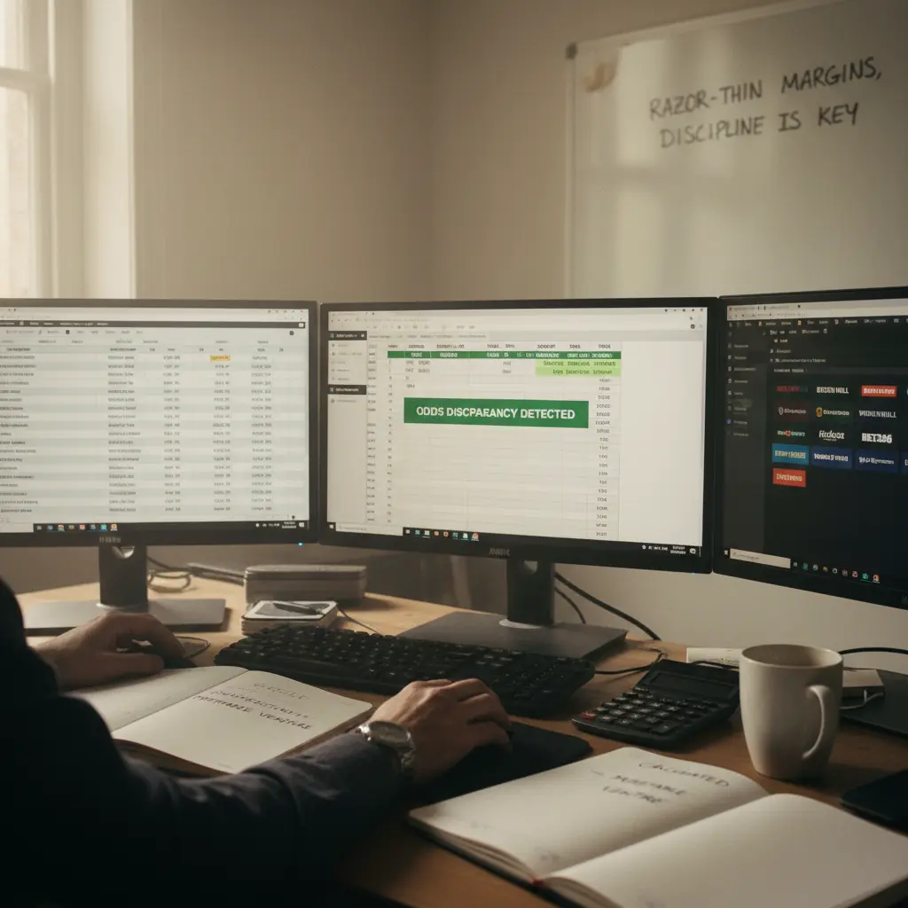 Arbitrage_Profit_Analysis