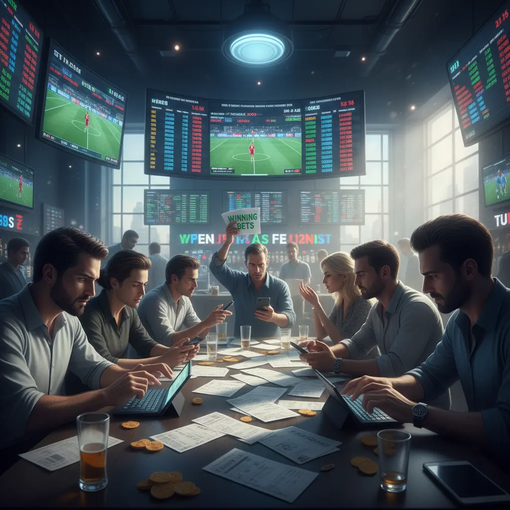 dynamic_betting_landscape