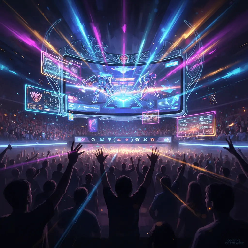 Esports_Betting_Future