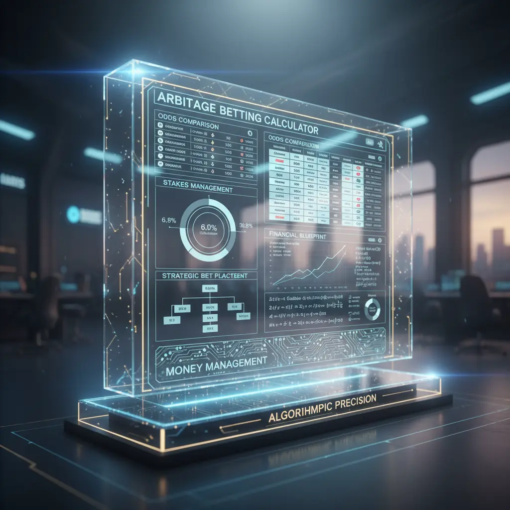 Golden_Ratio_Return
