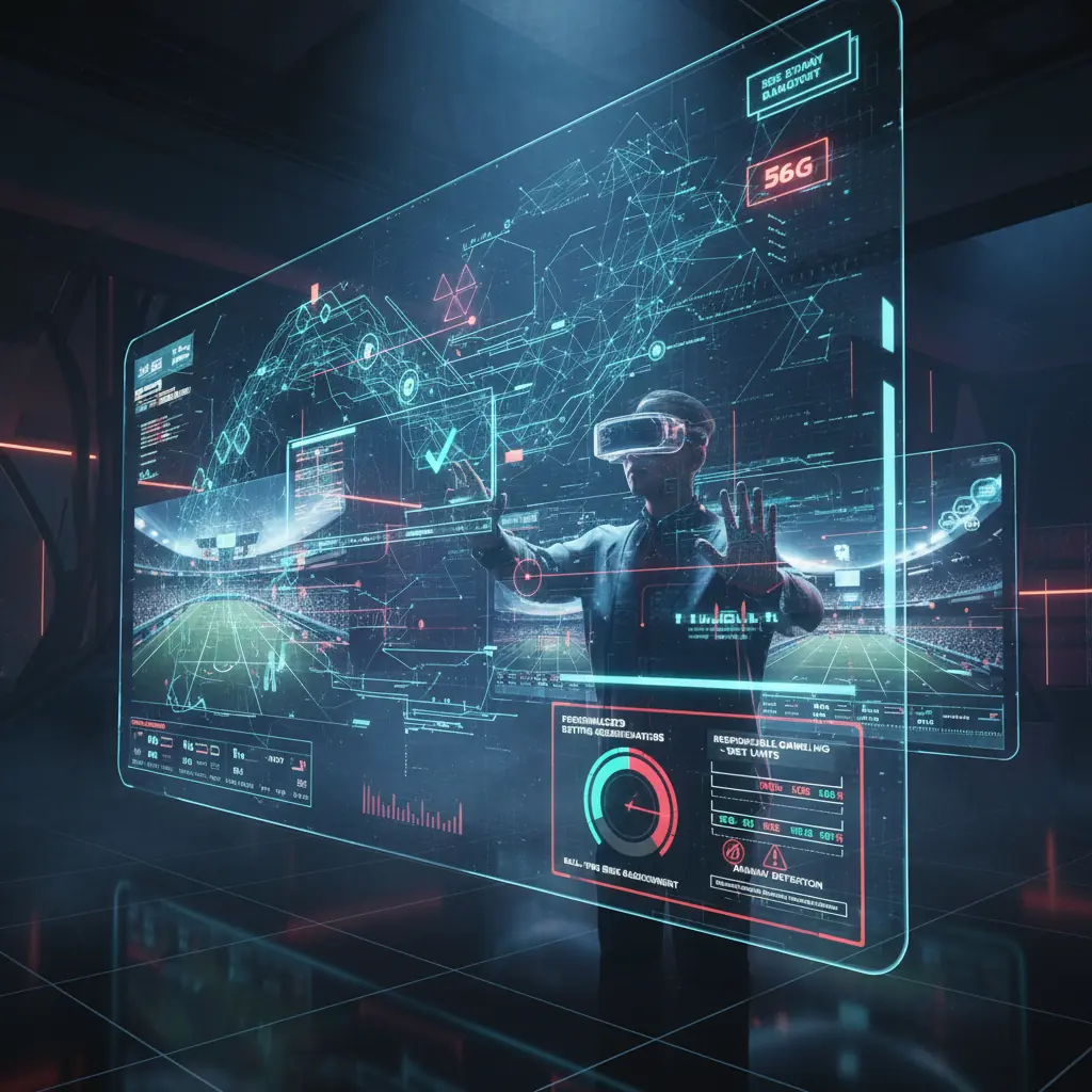 Immersive_Betting_VR_AR