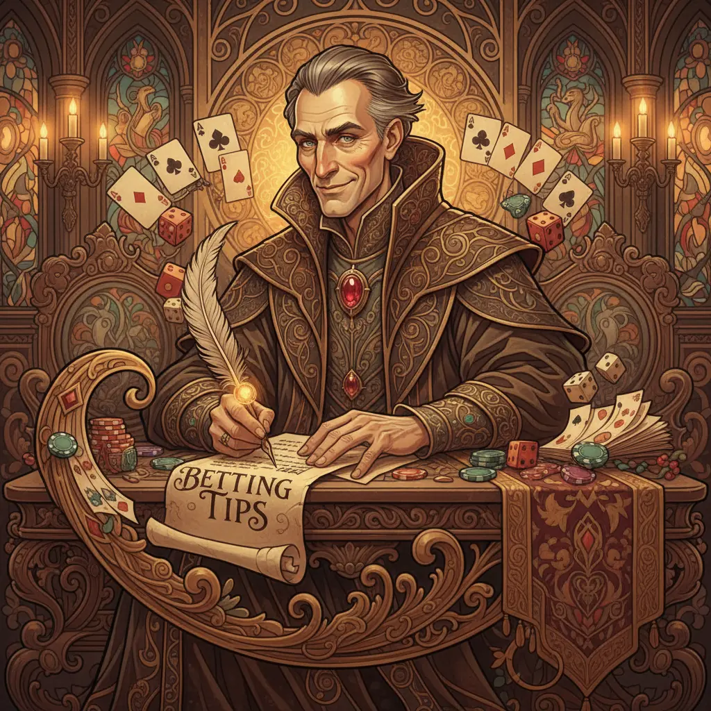 Mystical_betting_decadence