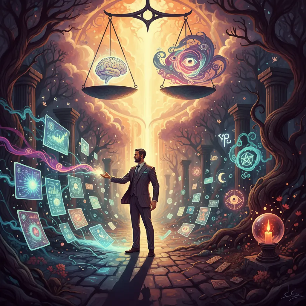 Rationality_Over_Superstition