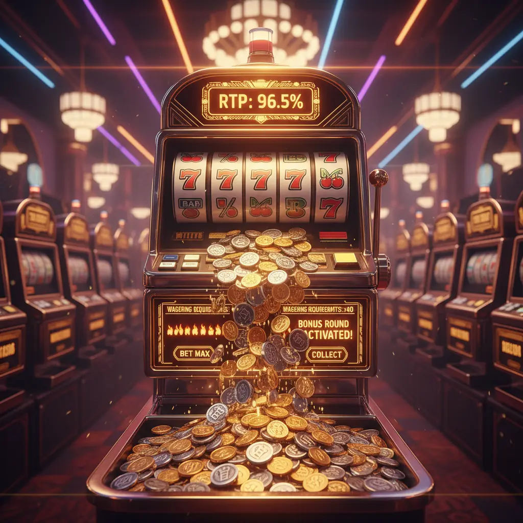 Slot_Spin_Casino_RTP