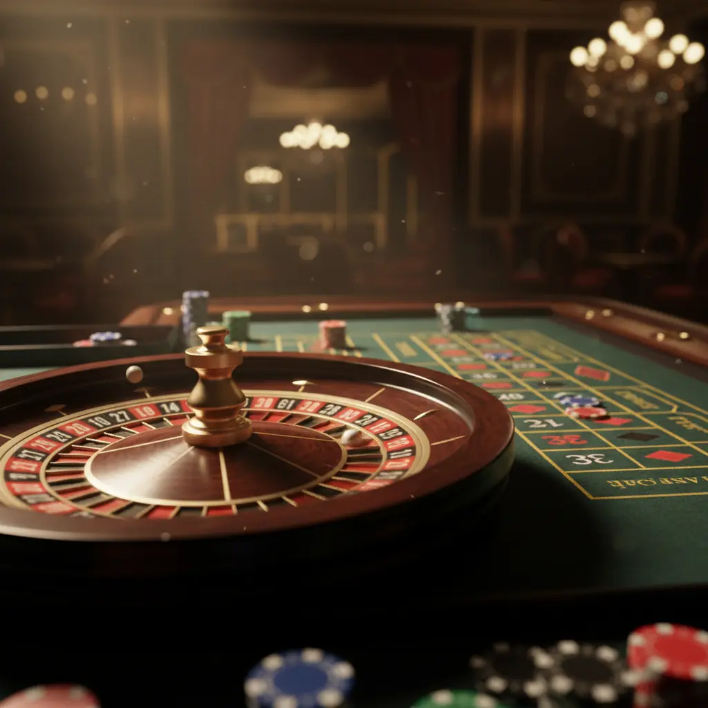 spinning_roulette_wheel_luck