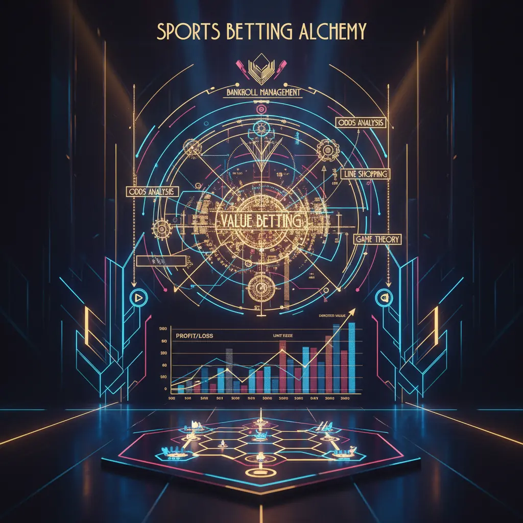 Strategic_Betting_Edge