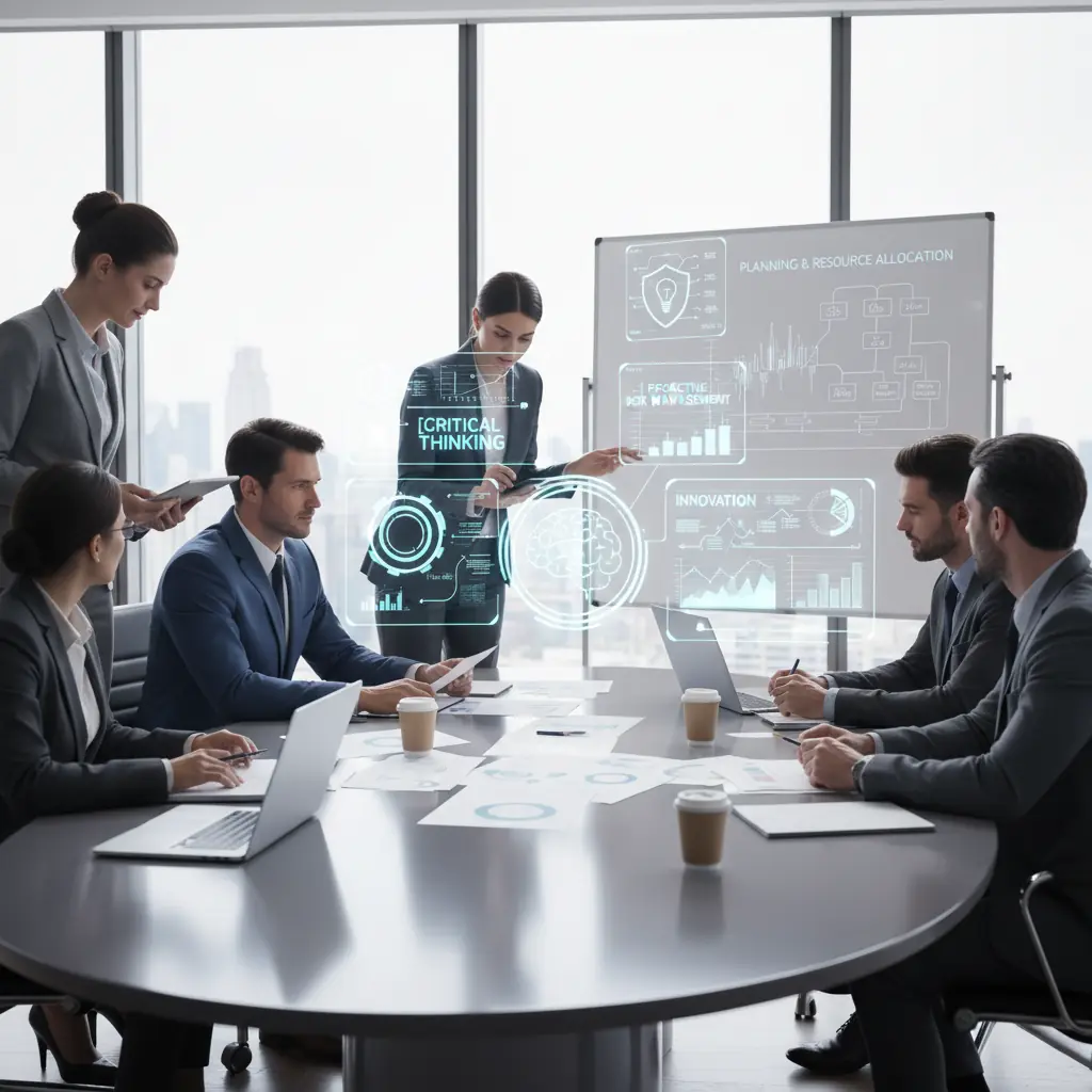 strategic_thinking_boardroom