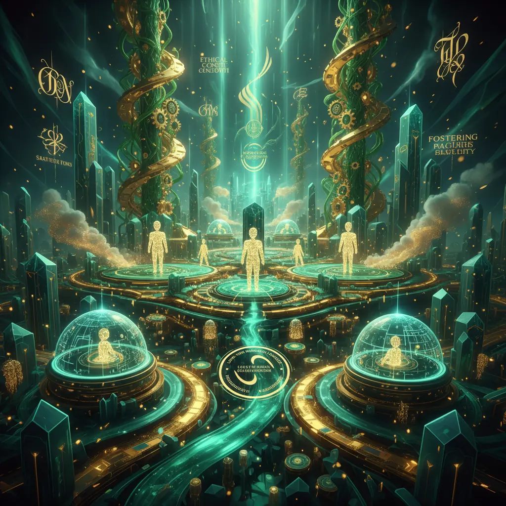 Sustainable_Gambling_Growth