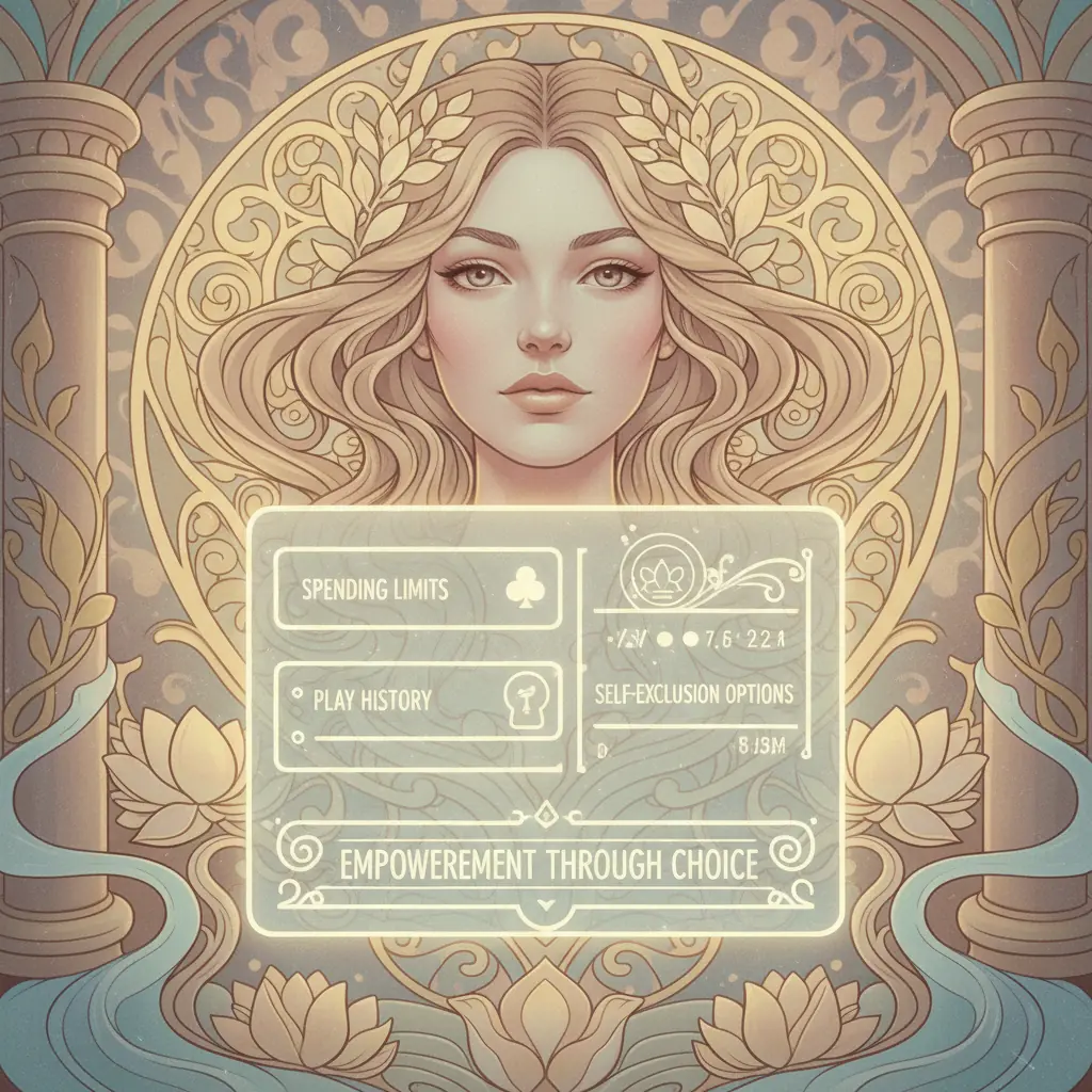 TranquilControl_CasinoImage