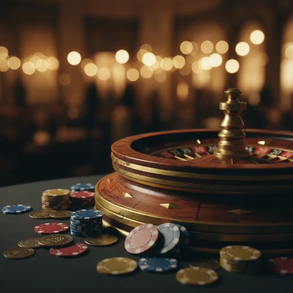 vintage_roulette_thrill