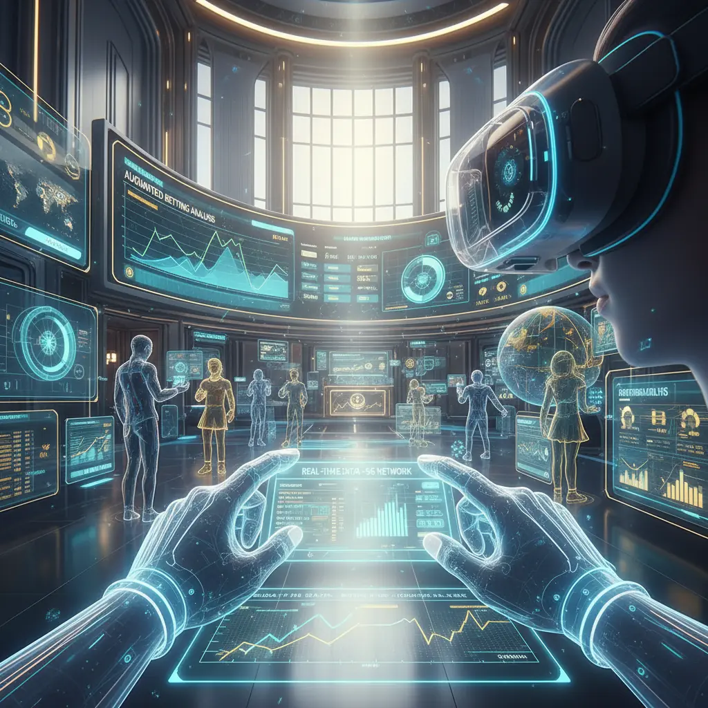 VR_Betting_Casino