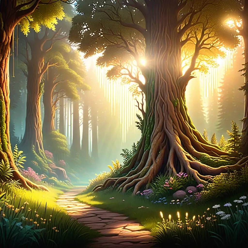 Shiny Wild : Jeu sûr ou arnaque ? Notre analyse complète en français